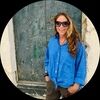 jilldunnigan